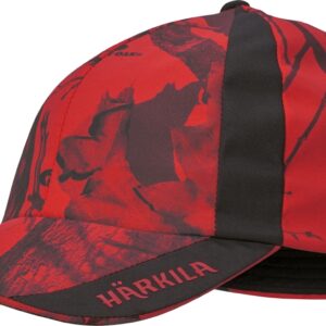 Härkila Moose Hunter 2.0 Safety Kappe