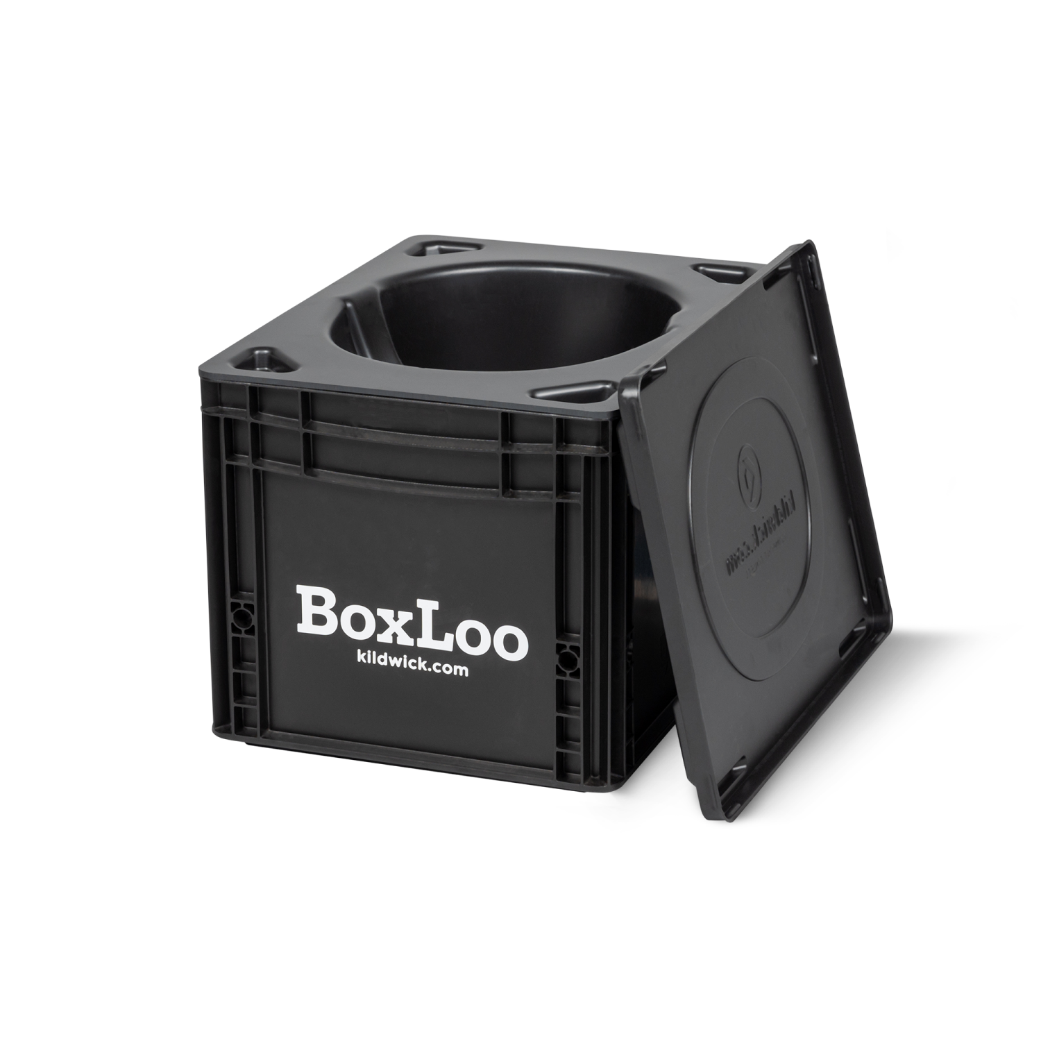 Kildwick BoxLoo