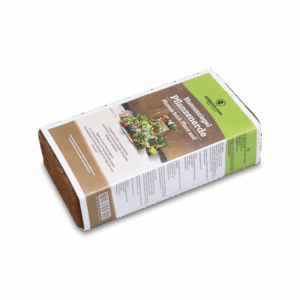 Kildwick Humuserde/Kokosziegel 650 g (9