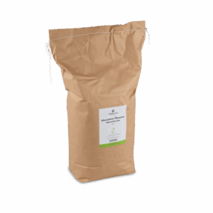 Miscanthus Öko-Streu 17 Liter (0