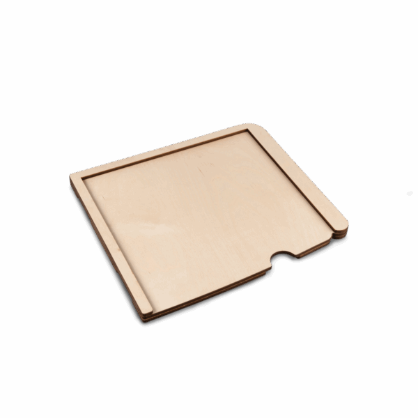 Mounting Kit