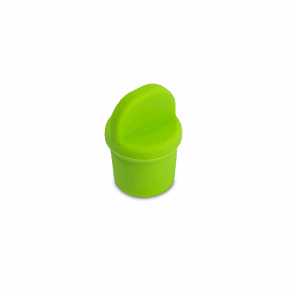 Spillguard Plug