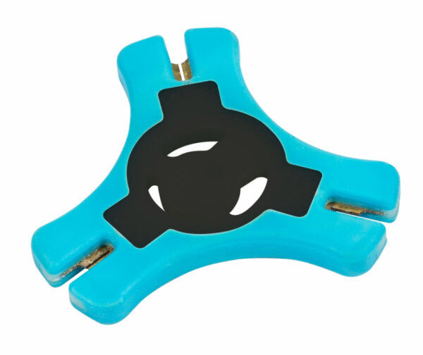 Nash Stripper Tool