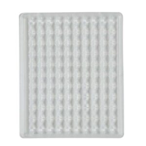 Mivardi Boilie Stopper 2x100 Stück