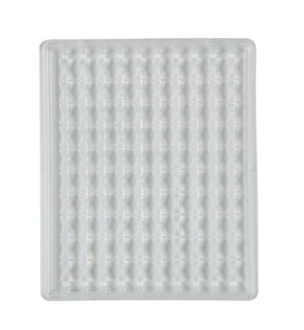 Mivardi Boilie Stopper 2x100 Stück
