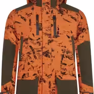Seeland Helt Shield Jacke