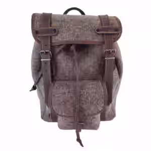 AKAH Jagd-Rucksack Dachstein