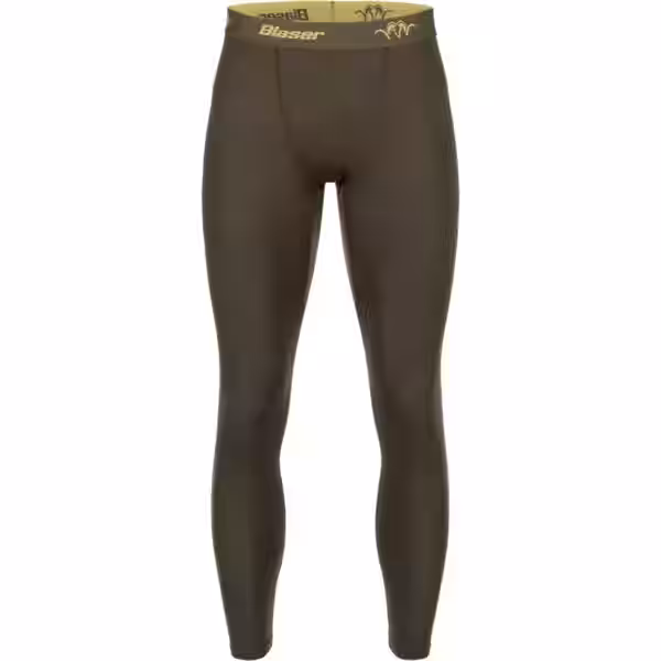Blaser Merino Unterhose Jonar