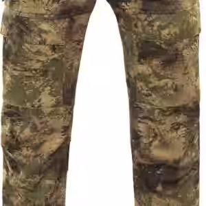 Härkila Deer Stalker Camo Light Hose