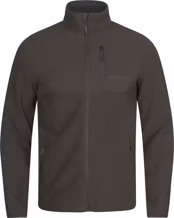 Härkila Fjell Fleecejacke