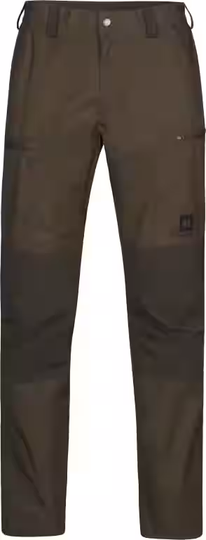 Härkila Fjell Jagdhose