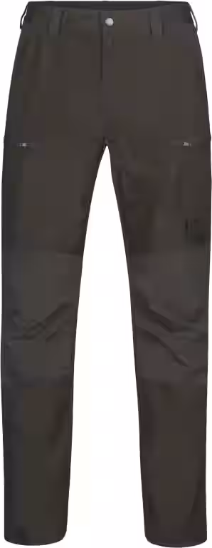 Härkila Fjell Jagdhose