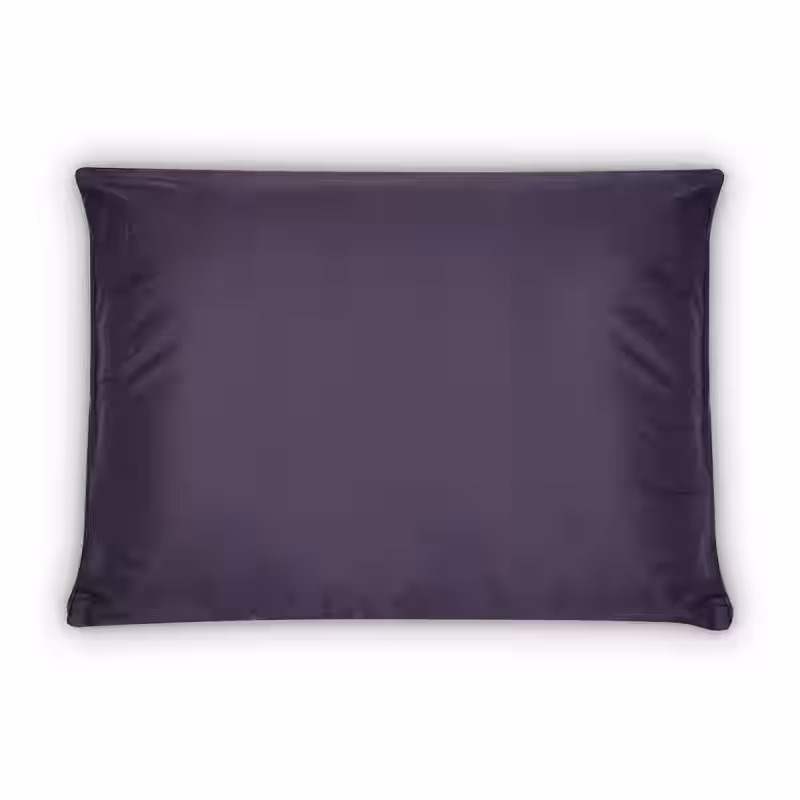 Mivall komfort Reisekissen 36x25cm