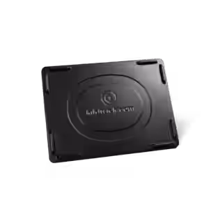 Kildwick Deckel für Eurobox 40x30