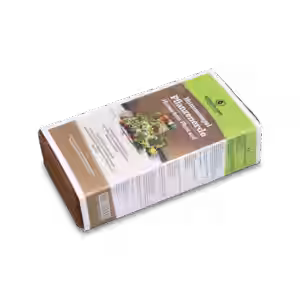 Kildwick Humuserde/Kokosziegel 650 g (9