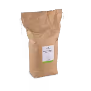 Miscanthus Öko-Streu 17 Liter (0