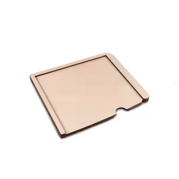 Mounting Kit