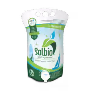 Solbio marine XL 1