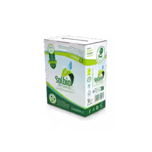 Solbio original XXL