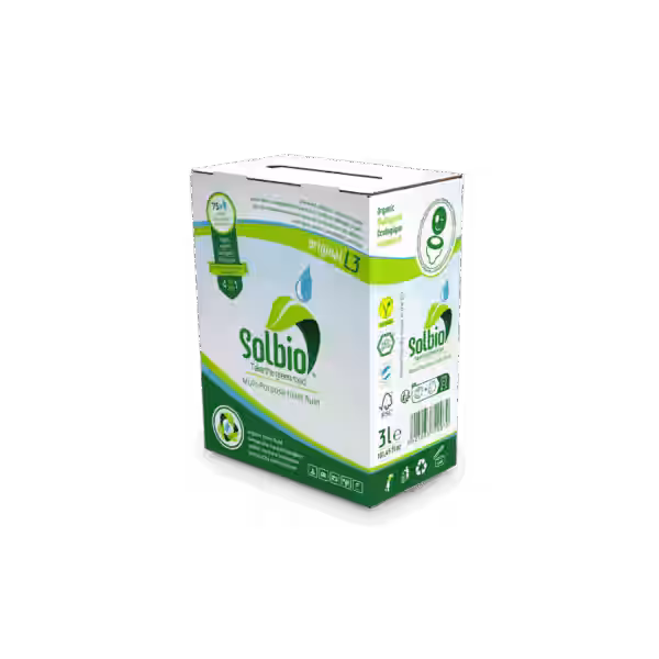 Solbio original XXL