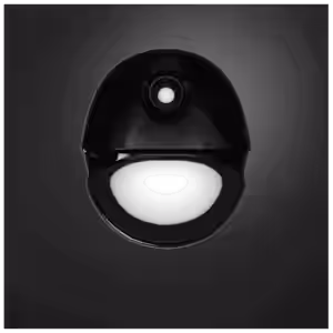 Trenneinsatz XL Schwarz