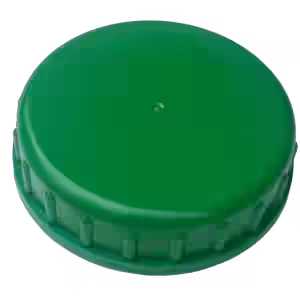kildwick deckel mit dichtung für weithals-wasserkanister |...
