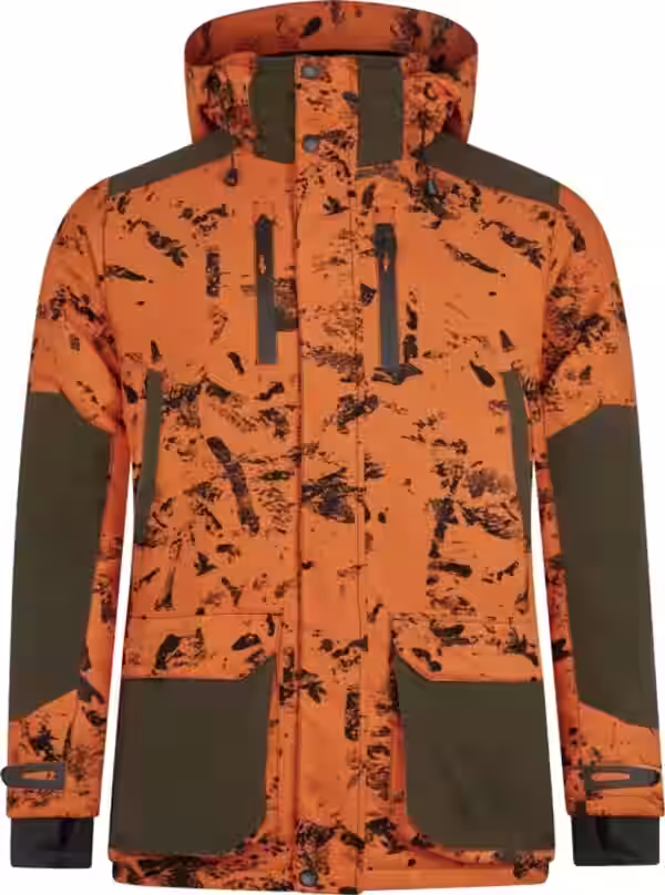 Seeland Helt Shield Jacke