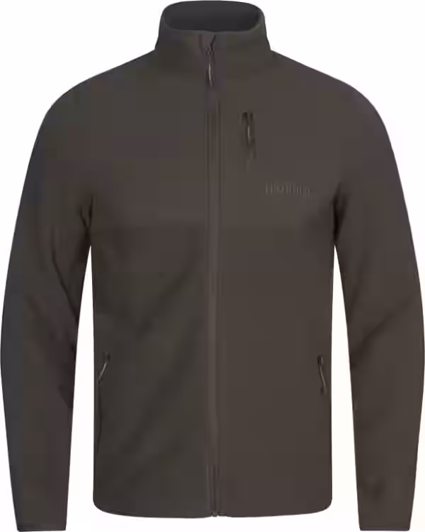 Härkila Fjell Fleecejacke