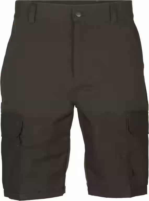 Seeland Elm Shorts