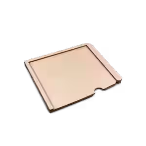 Mounting Kit