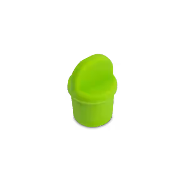 Spillguard Plug