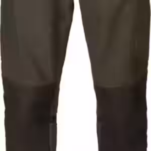 Härkila Pro Hunter Lederhose