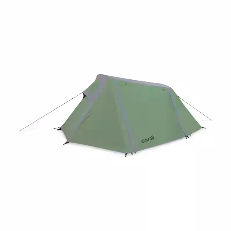 Mivall Leichtzelt Lynx 1- 2 Pers.