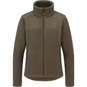 Blaser Damen Fleecejacke Josefa