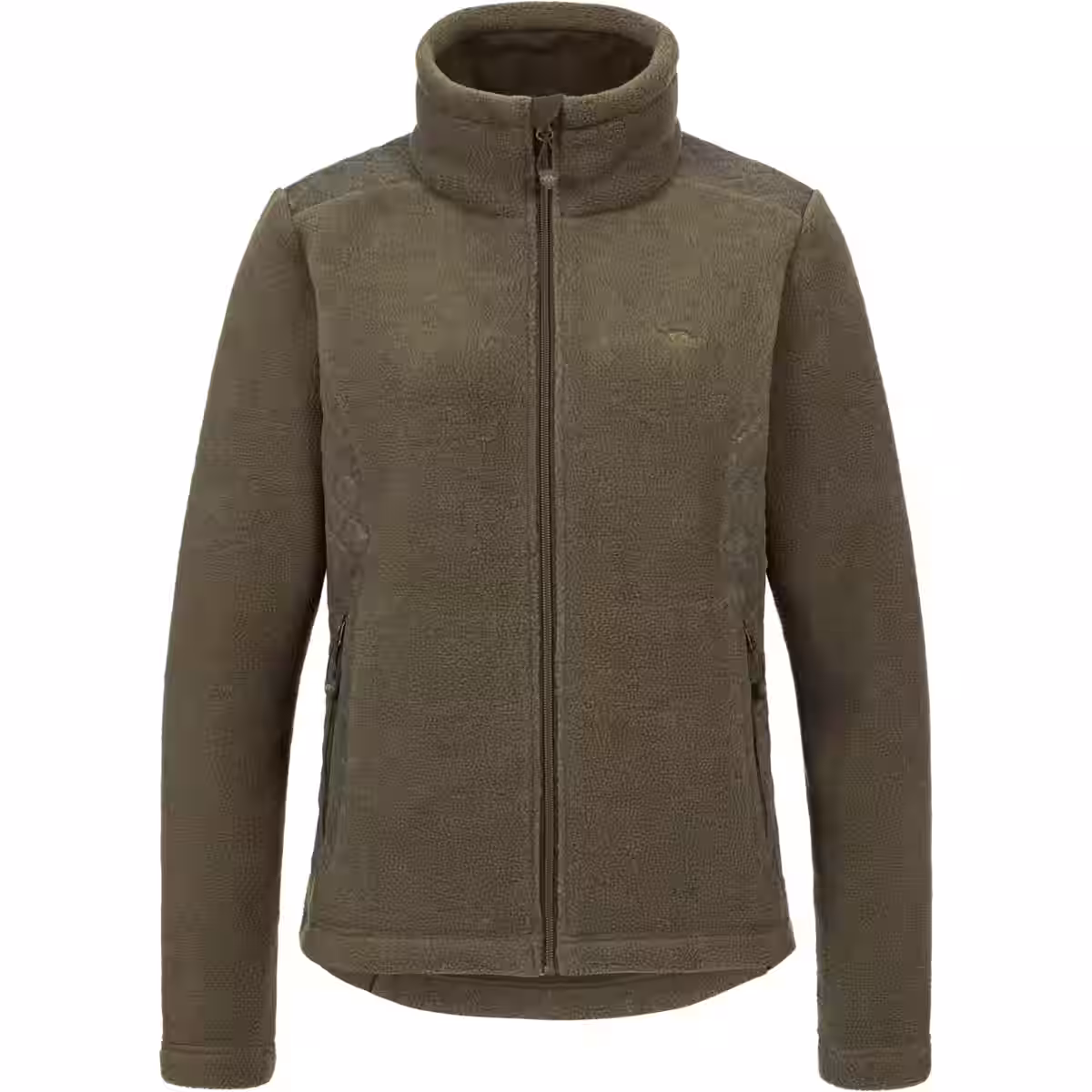 Blaser Damen Fleecejacke Josefa 1 Blaser Damen Fleecejacke Josefa
