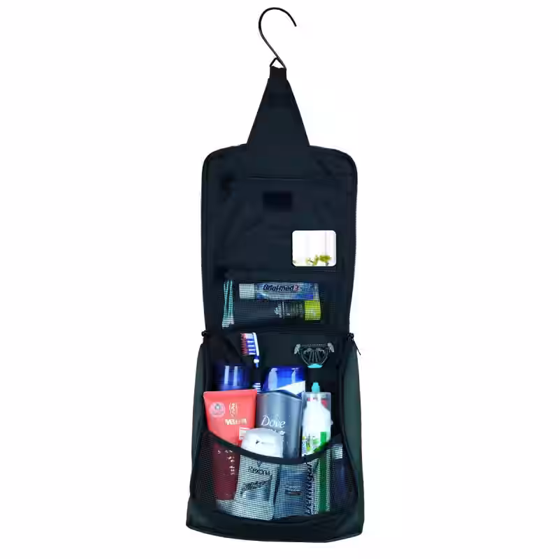 Mivall WaschCenter oliv 4 Mivall WaschCenter oliv