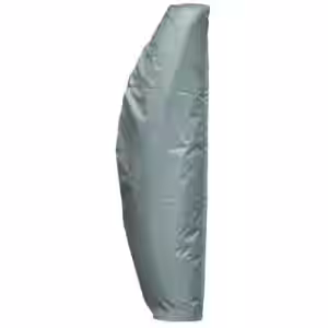 Euro Trail Ampelschirmhülle 250 x 70 cm