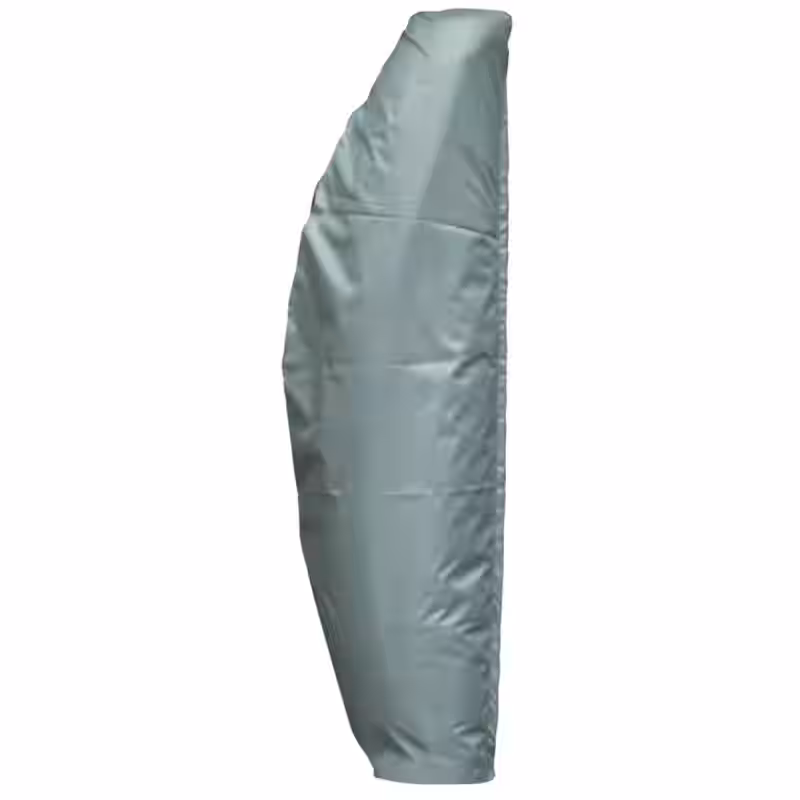 Euro Trail Ampelschirmhülle 250 x 70 cm