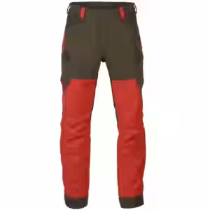Härkila Wildboar Pro Hose