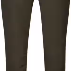 Seeland Avail Aya Insulated Hose