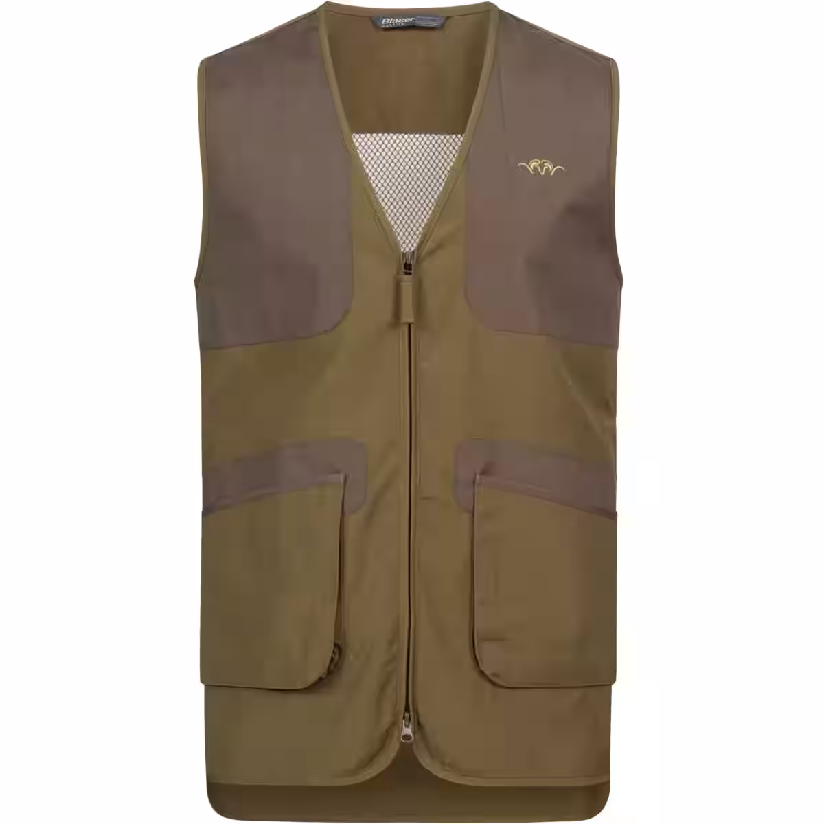 Blaser Club Schießweste