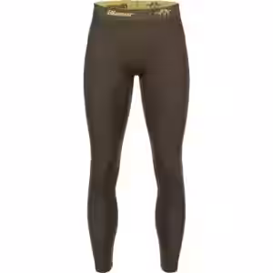 Blaser Merino Unterhose Jonar
