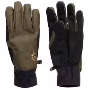 Blaser Vintage Handschuhe