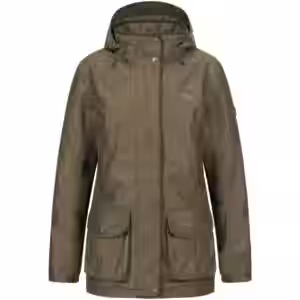 Blaser Damen Vintage Jacke Celine