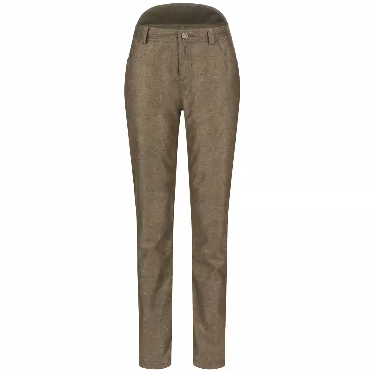 Blaser Damen Vintage Hose Celina 1 Blaser Damen Vintage Hose Celina