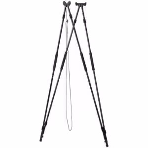 Seeland 4 Bein Zielstock