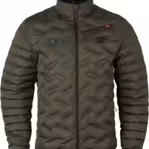 Härkila Clim8 Jacke