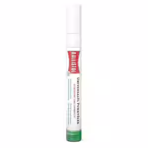 Ballistol Punktöler