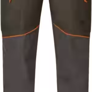 Seeland Venture Drückjagdhose