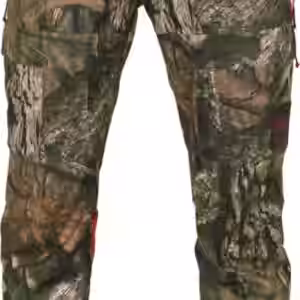 Härkila Moose Hunter 2.0 Light Hose